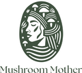Mushroom Mother